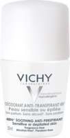 VICHY-DEO-Roll-on-Sensitiv-Anti-Transpirant-48h