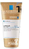 ROCHE-POSAY Lipikar Baume light